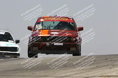 media/Jun-21-2025-Nasa (Sat) [[56b2c04f0e]]/Race Group A/Race/